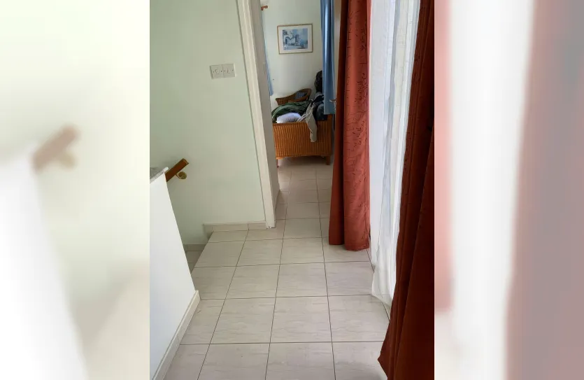 4 bedroom villa - 15223, photo 5