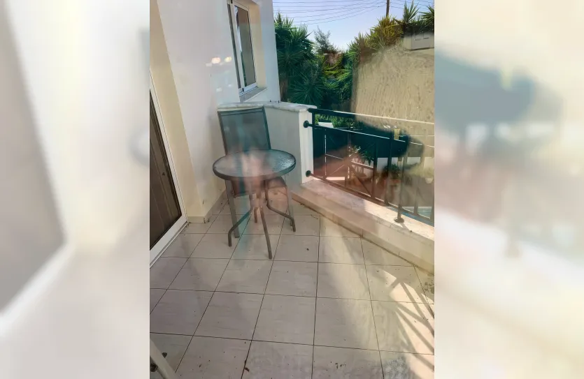 4 bedroom villa - 15223, photo 11