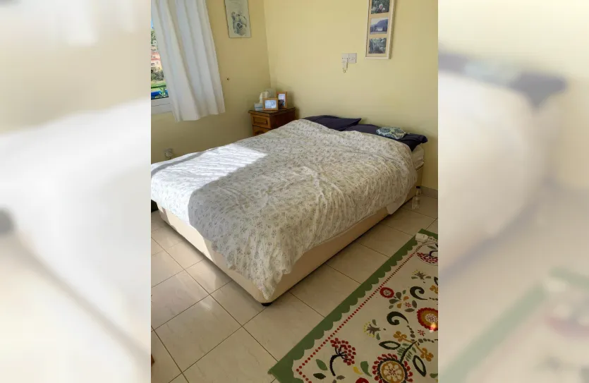 4 bedroom villa - 15223, photo 6