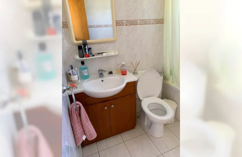 4 bedroom villa - 15223, photo 10