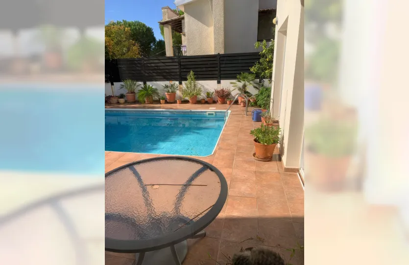 4 bedroom villa - 15223, photo 21