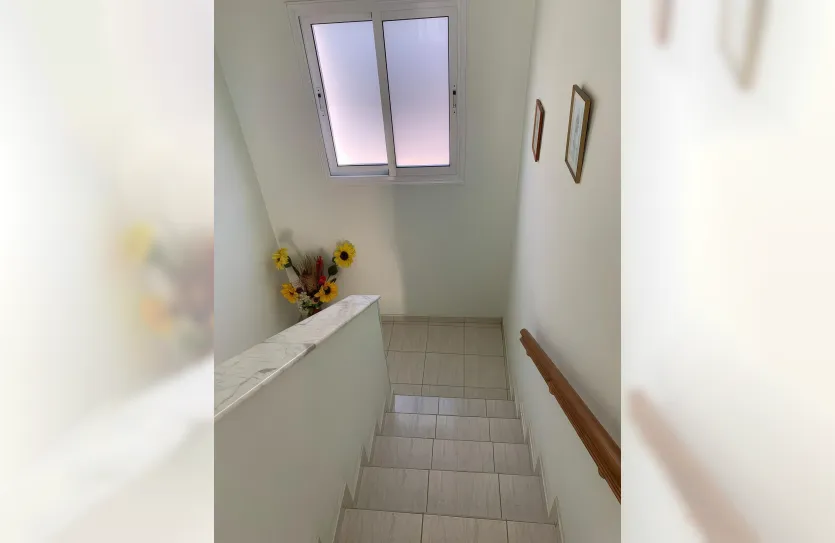 4 bedroom villa - 15223, photo 8