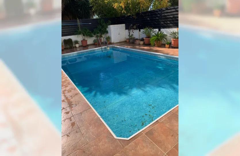 4 bedroom villa - 15223, photo 20