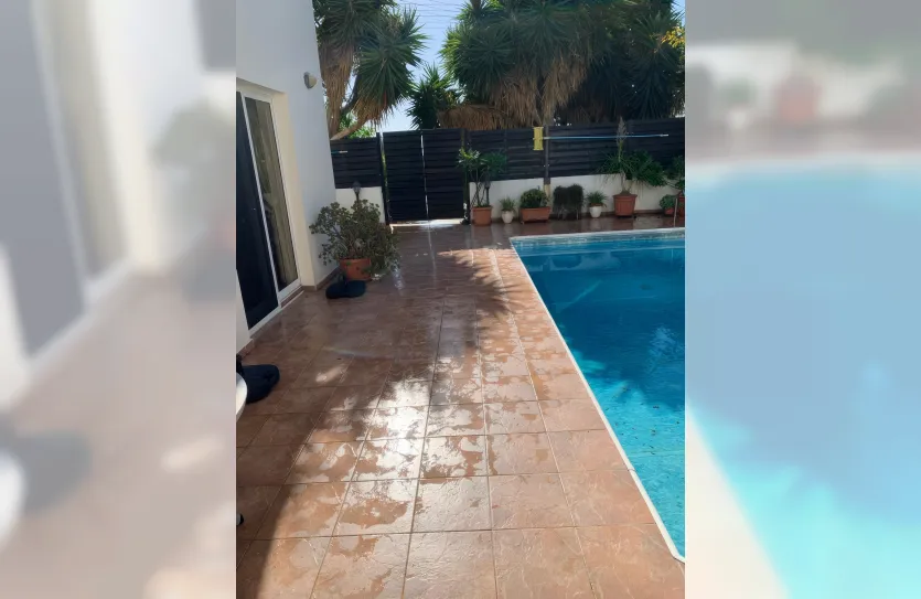 4 bedroom villa - 15223, photo 19