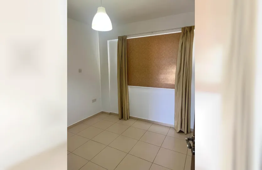 2 bedroom apartment - 15224, photo 7