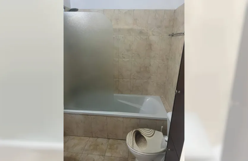 2 bedroom apartment - 15224, photo 9