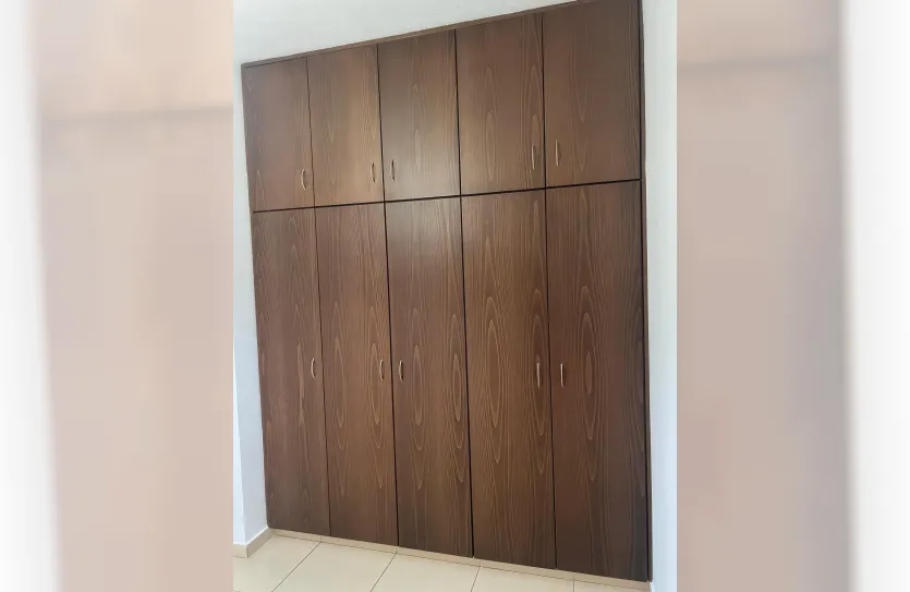 2 bedroom apartment - 15224, photo 6