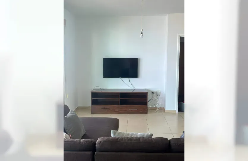2 bedroom apartment - 15224, photo 3