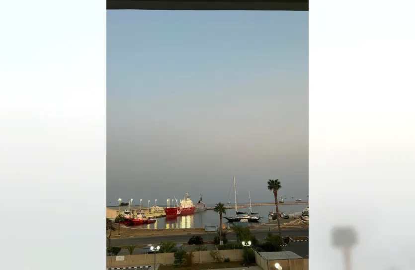 2 bedroom apartment - 15224, photo 11