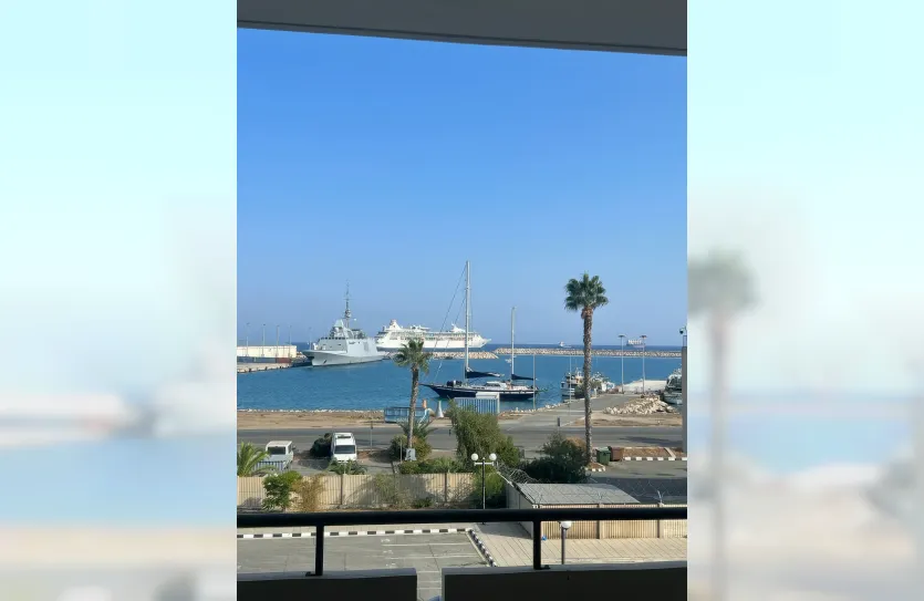 2 bedroom apartment - 15224, photo 10