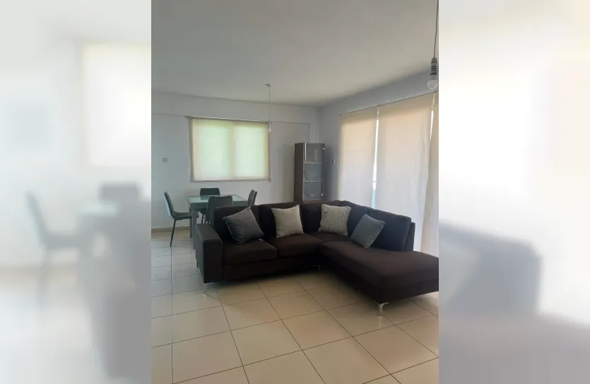 2 bedroom apartment - 15224, photo 4