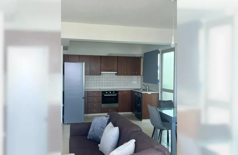 2 bedroom apartment - 15224, photo 2