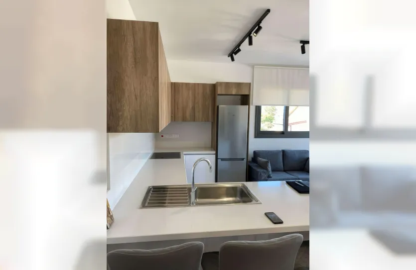 1 bedroom apartment - 15231, photo 5