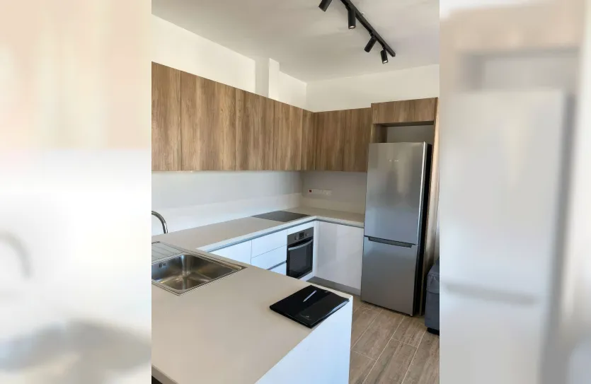 1 bedroom apartment - 15231, photo 3