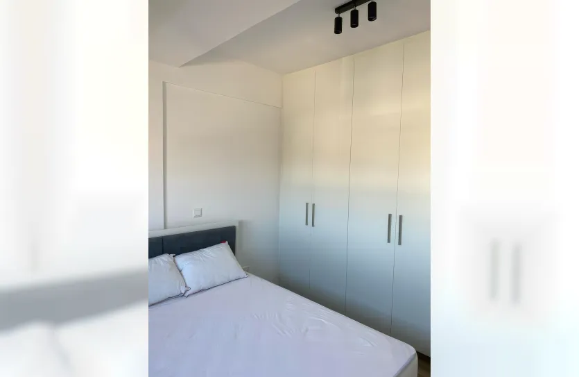 1 bedroom apartment - 15231, photo 10