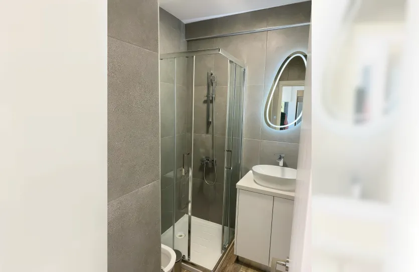1 bedroom apartment - 15231, photo 12