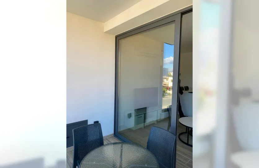 1 bedroom apartment - 15231, photo 11
