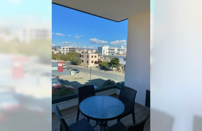 1 bedroom apartment - 15231, photo 16