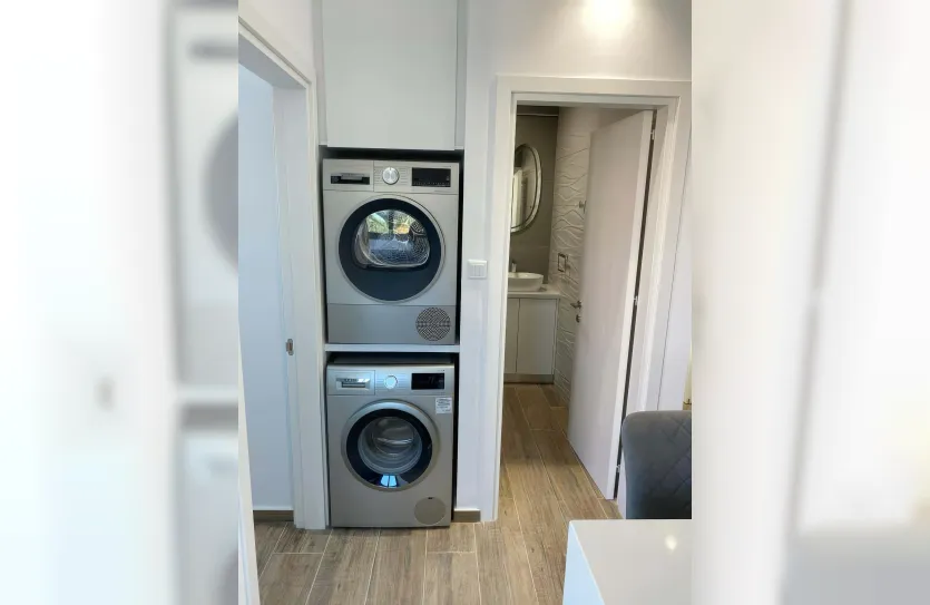 1 bedroom apartment - 15231, photo 13