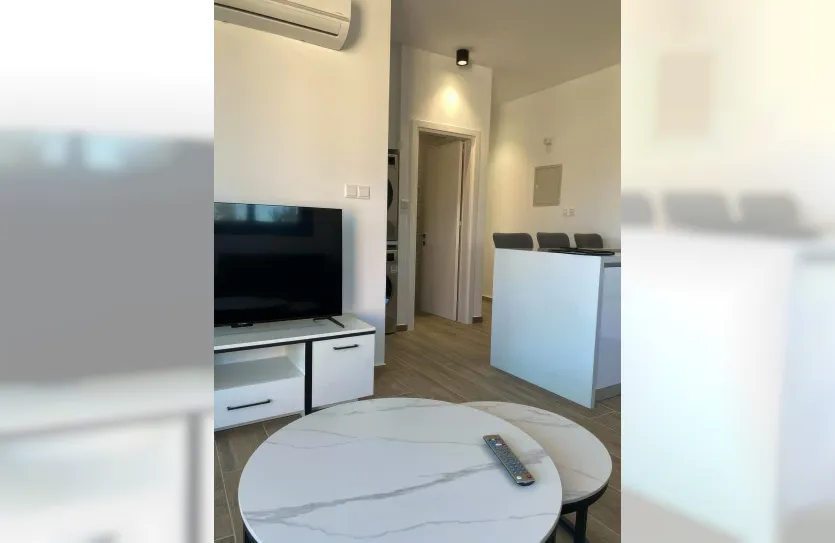 1 bedroom apartment - 15231, photo 7