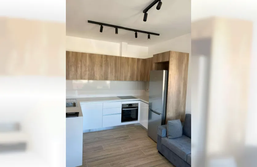 1 bedroom apartment - 15231, photo 6