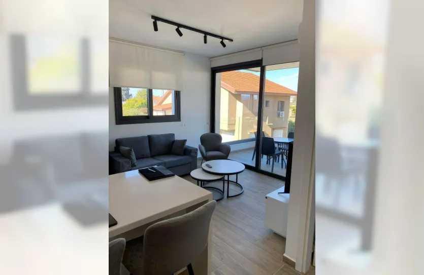 1 bedroom apartment - 15231, photo 2