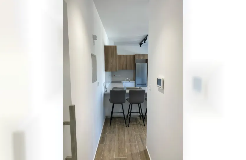 1 bedroom apartment - 15231, photo 9