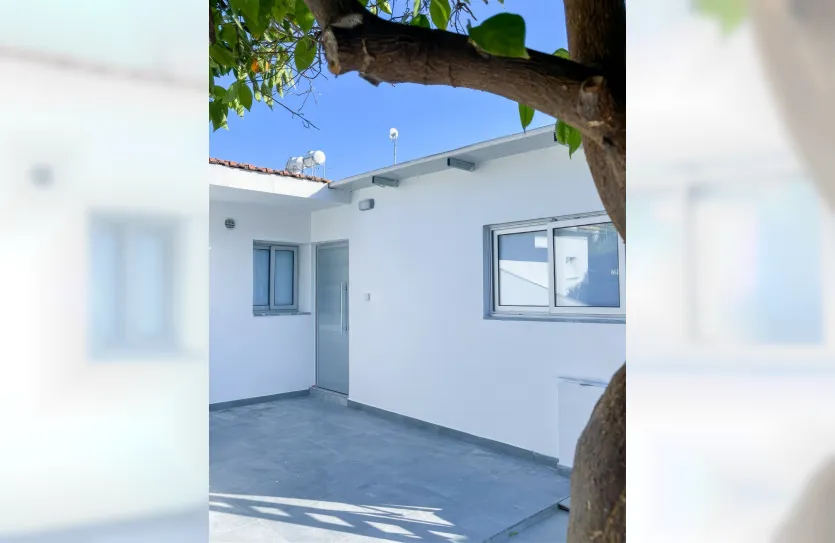 2 bedroom house - 15234, photo 7