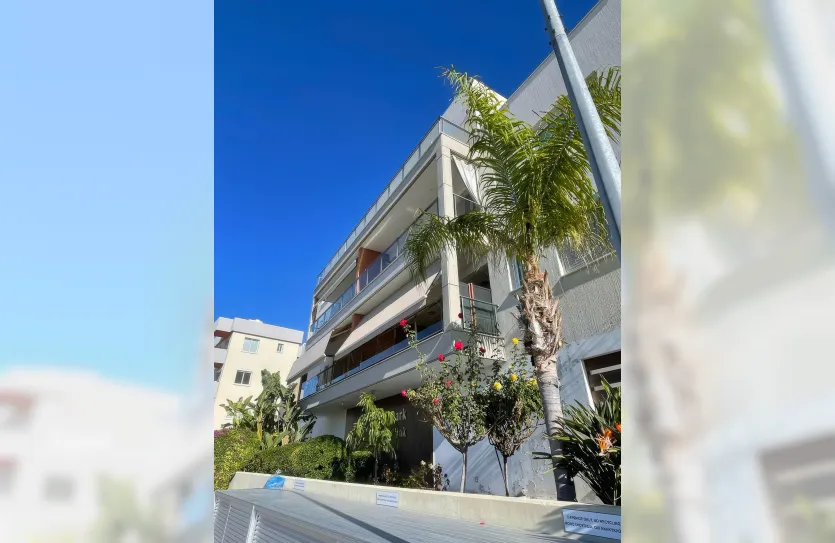 1 bedroom apartment - 15253, photo 15