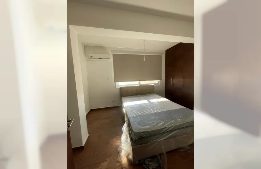 1 bedroom apartment - 15253, photo 5