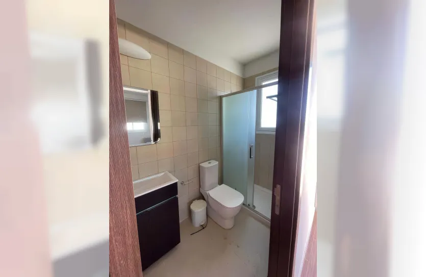 1 bedroom apartment - 15253, photo 8
