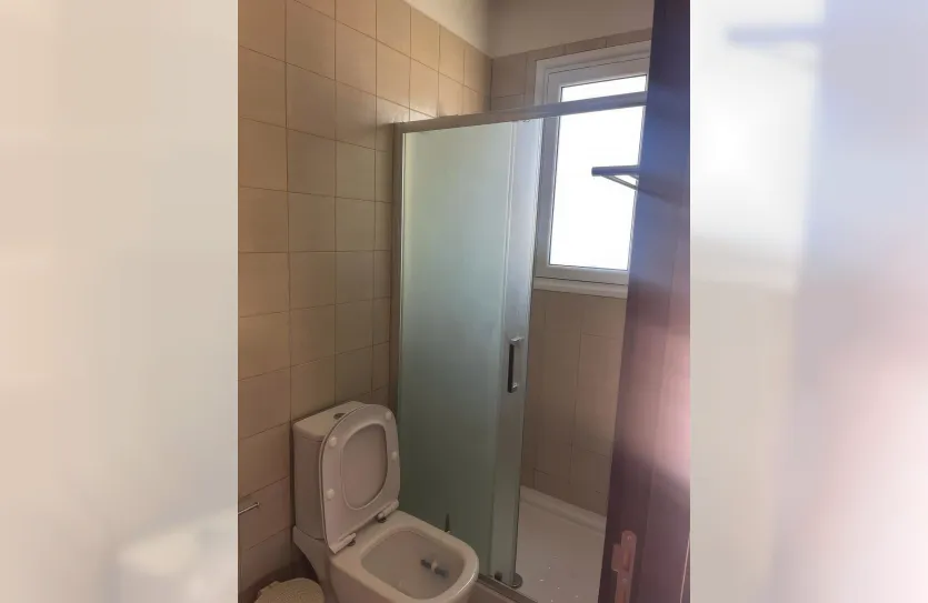 1 bedroom apartment - 15253, photo 9