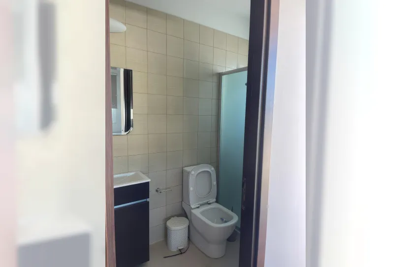1 bedroom apartment - 15253, photo 10