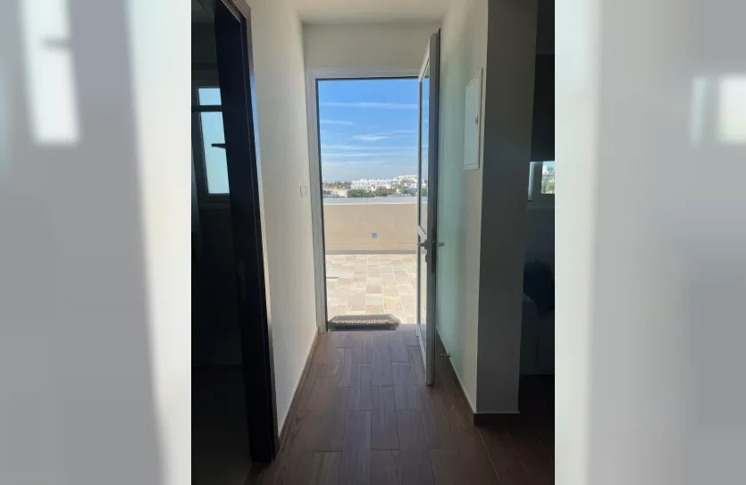 1 bedroom apartment - 15253, photo 7