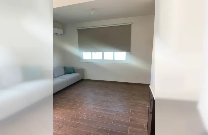 1 bedroom apartment - 15253, photo 2