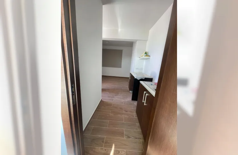 1 bedroom apartment - 15253, photo 6