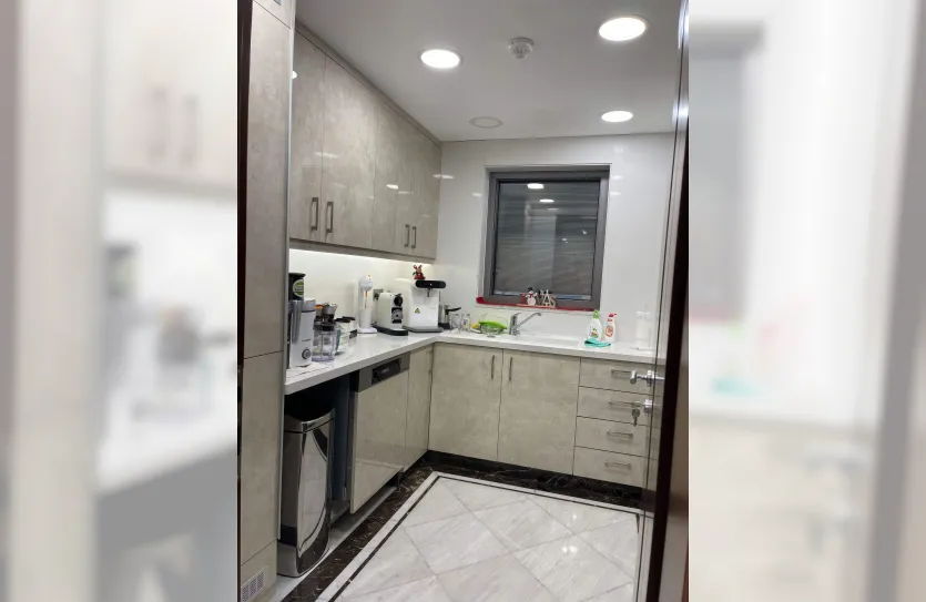 Роскошный офис - 15256, photo 12