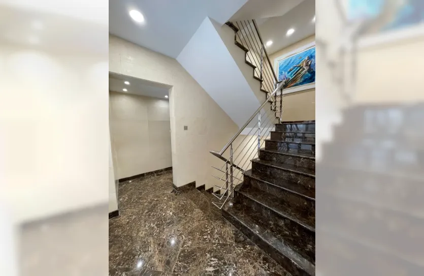 Роскошный офис - 15256, photo 14