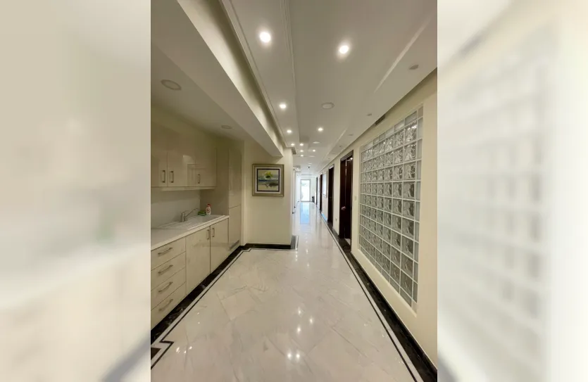 Роскошный офис - 15256, photo 9