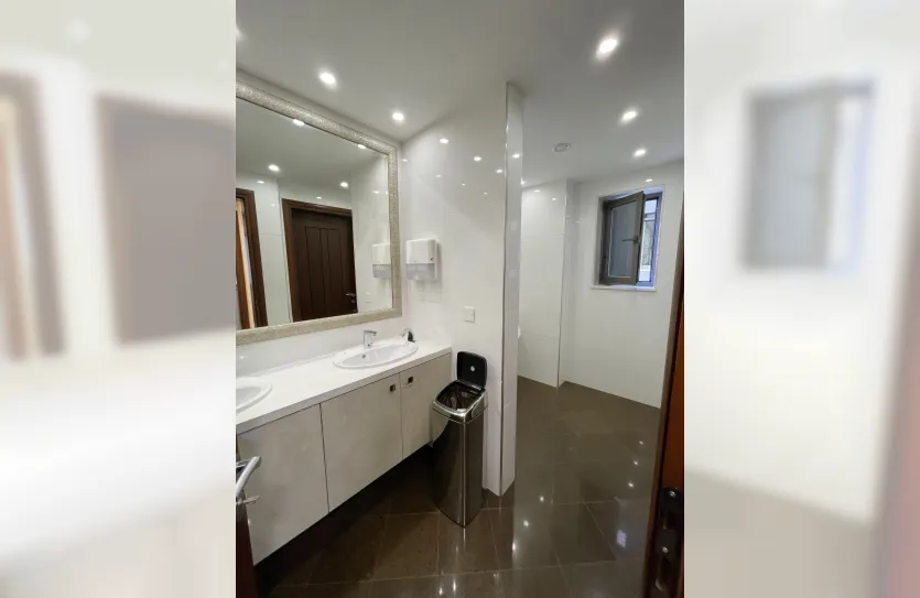 Роскошный офис - 15256, photo 13