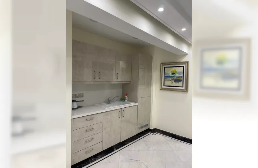 Роскошный офис - 15256, photo 11