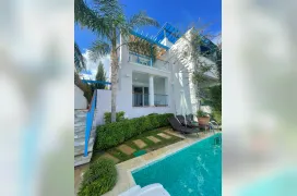 Дом с 2-мя спальнями в Марине Лимассола, Город Лимассол, Лимассол