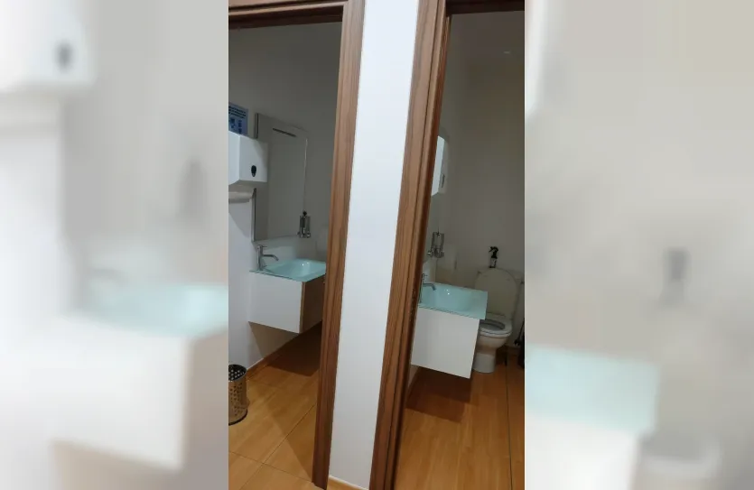 Office - 15260, photo 8