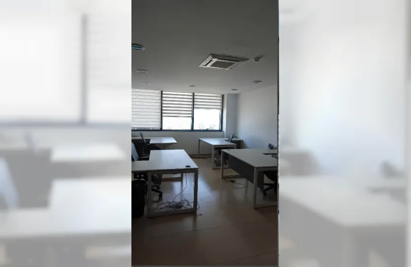 Офис - 15262, photo 4