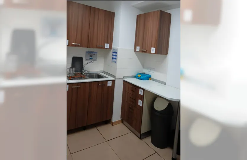 Офис - 15261, photo 7