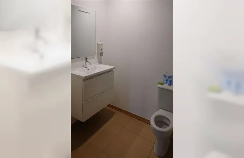 Офис - 15261, photo 8