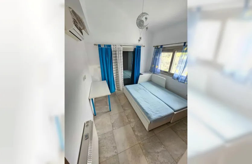 5 bedroom villa - 15268, photo 6