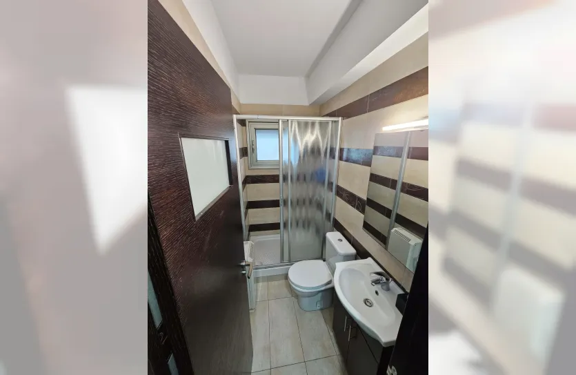 5 bedroom villa - 15268, photo 5