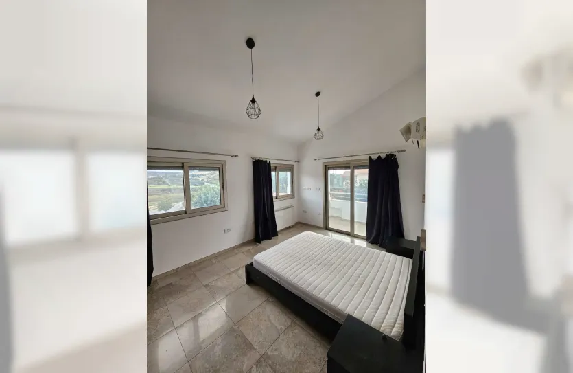 5 bedroom villa - 15268, photo 2