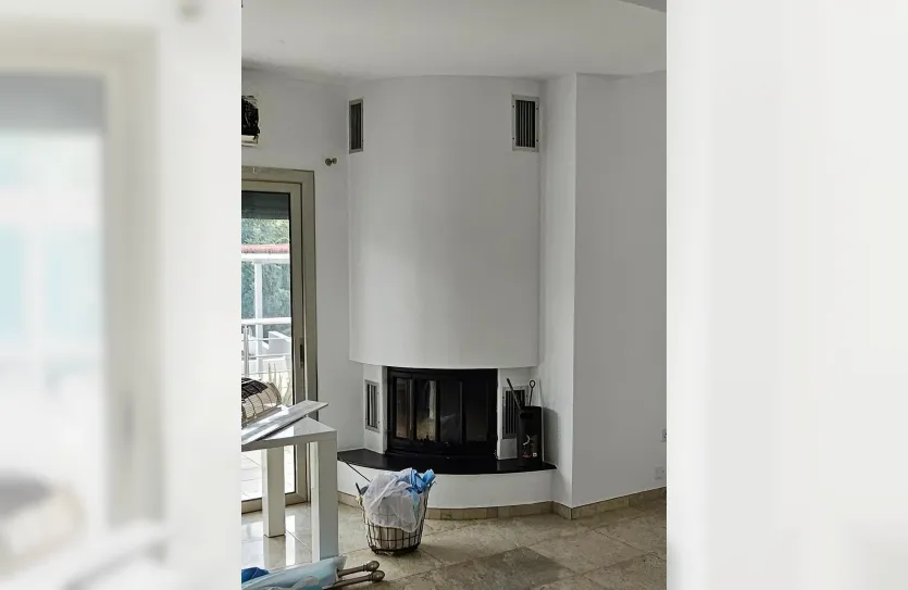 5 bedroom villa - 15268, photo 9